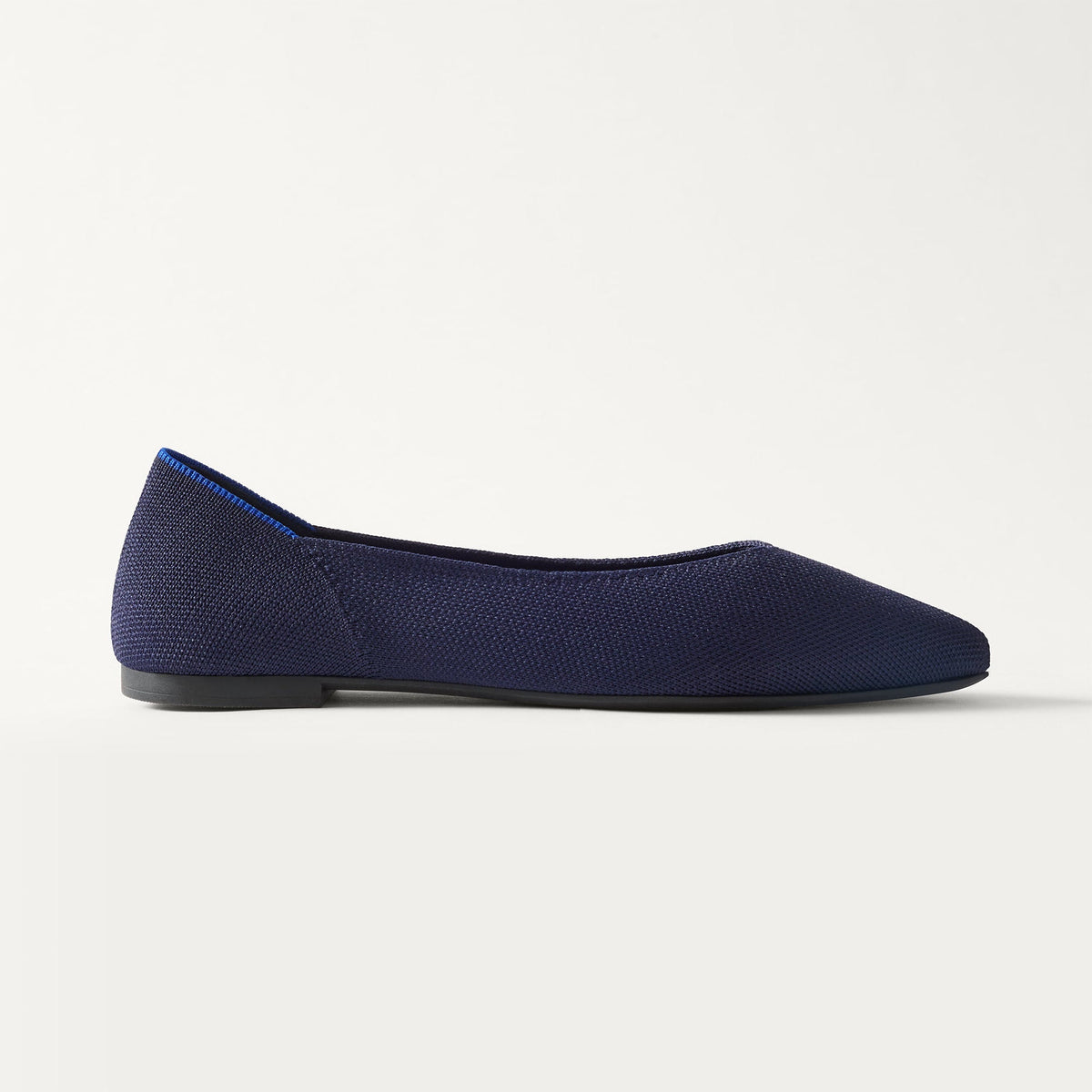 The Point III - Navy